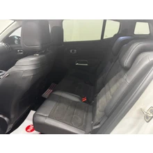 CITROEN-C5 AIRCROSS-SHINE BOLD 1.5 BLUEHDI 130HP S&S EAT8