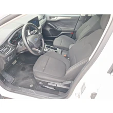 FORD-FOCUS-TITANIUM STIL 4K 1.5LEBLUE 115PS AT GSR
