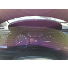 CITROEN-C3-LIVE 1.2 PURETECH 83HP 6.2