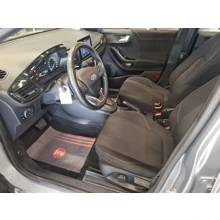 FORD-PUMA-STYLE 1.0LT ECOBOOST 125PS 7 OTOMATİK