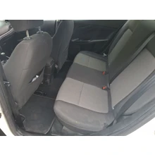 FIAT-EGEA-1.3 MJET II DS 95 HP EASY