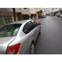 Satılık Renault