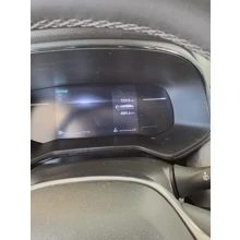 RENAULT-CLIO-EVOLUTION 1.0 TCE X-TRONIC 90 BG