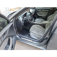 AUDI-A3-SBACK 35 TFSI 150 HP COD SPORT STR PI