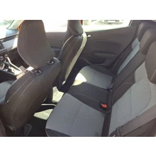 RENAULT-CLIO-EVOLUTION 1.0 TCE X-TRONIC 90 BG