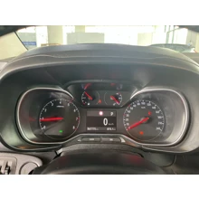 OPEL-COMBO-1.5 DİZEL 130HP AT-8 LIFE ELEGANCE
