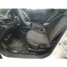 FIAT-EGEA-1.3 MJET II DS 95 HP EASY