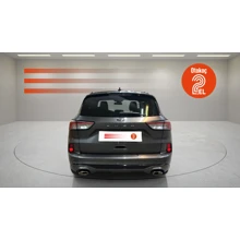 FORD-KUGA-ST-LINE 1.5L ECOBOOST 182PS 8İLERİ AT