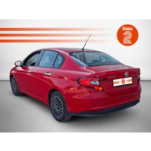 FIAT-EGEA-1.4 FIRE BZ 95 HP EASY
