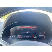 SEAT-IBIZA-1.0 ECO TSI 115 HP DSG S&S STYLE