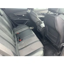 PEUGEOT-3008-ALLURE 1.5 BLUEHDI 130HP EAT8