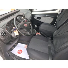 FIAT-FİORİNO-COMBI 1.3 MJET 75 HP EMOTION