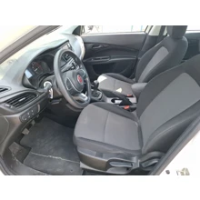 FIAT-EGEA-1.3 MJET II DS 95 HP EASY