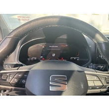 SEAT-ARONA-1.0 ECO TSI 110 HP DSG STYLE