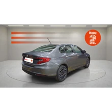 FIAT-EGEA-1.3 MJET II DS 95 HP EASY