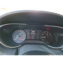 FIAT-EGEA-1.4 FIRE BZ 95 HP CROSS URBAN