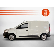 RENAULT-EXPRESS-EXPRESS VAN JOY 1.5 BLUE DCI 95 BG