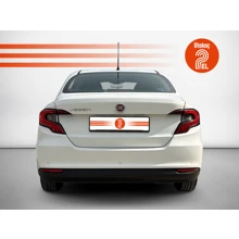 FIAT-EGEA-1.3 MJET II DS 95 HP EASY