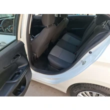 FIAT-EGEA-1.3 MJET II DS 95 HP EASY