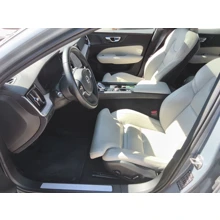 VOLVO-S60-B5 AWD 250HP PLUS, DARK
