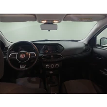 FIAT-EGEA-1.3 MJET II DS 95 HP EASY