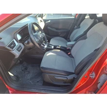 RENAULT-CLIO-EVOLUTION 1.0 TCE X-TRONIC 90 BG