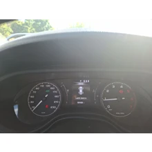 FIAT-EGEA-1.6 MJET 130HP EASY DCT