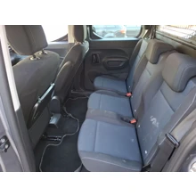 FIAT-DOBLO-1.3 MJET EASY 90HP