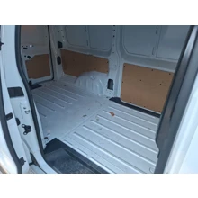 FIAT-SCUDO-VAN MAXI (L3) BUS. 2.2 MJET3 150 HP