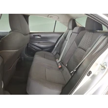 TOYOTA-COROLLA-1.5 DREAM MULTIDRIVE S