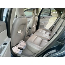 Volvo S40 Sahibinden Satılık