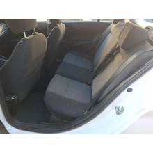 FIAT-EGEA-1.3 MJET II DS 95 HP EASY