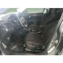 FIAT-EGEA-1.6 MJET 130HP CROSS URBAN DCT