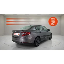 FIAT-EGEA-1.4 FIRE BZ 95 HP EASY