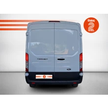 FORD-TRANSİT-350M(9.5M3)2.0EB 130PS EU6.2 ORTA TREND