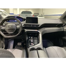 PEUGEOT-3008-ALLURE 1.5 BLUEHDI 130HP EAT8