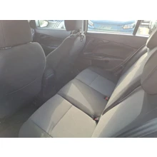 FIAT-EGEA-1.6 MJET 130HP EASY DCT