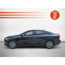 FORD-FOCUS-TITANIUM STIL 4K 1.5LEBLUE 115PS AT GSR