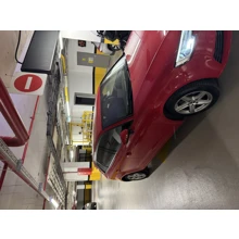 64000 KM BOYASIZ KAZASIZ A3