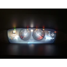 PEUGEOT-408-408 ALLURE 1.2 PURETECH 130HP EAT8