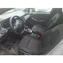 RENAULT-CLIO-EQUILIBRE 1.0 TCE X-TRONIC 90 BG