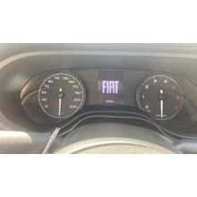FIAT-EGEA-1.6 MJET 130HP EASY DCT