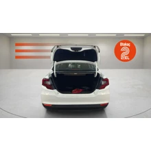 FIAT-EGEA-1.3 MJET 95 HP EASY E6F SEDAN