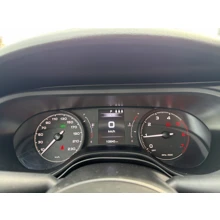 FIAT-EGEA-1.6 MJET 130HP EASY DCT