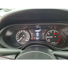 FIAT-EGEA-1.3 MJET II DS 95 HP EASY