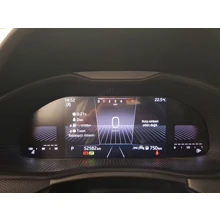 SKODA-KAMIQ-1.0 TSI 110 PS DSG ELITE