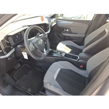 OPEL-MOKKA-1.2 TURBO 130HP EDITION