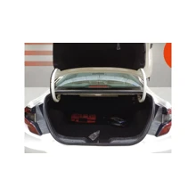 FIAT-EGEA-1.6 MJET 130HP URBAN DCT