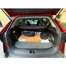 EKSTRALI!! FULL PPF KAPLI SPORTAGE