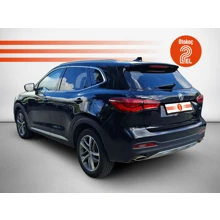 MG-HS-LUXURY 1.5 T-GDI 162 PS